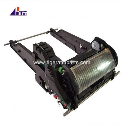 ATM Parts Diebold Nixdorf SDU Stacker Dispense Unit FL RL V6A 1750342439