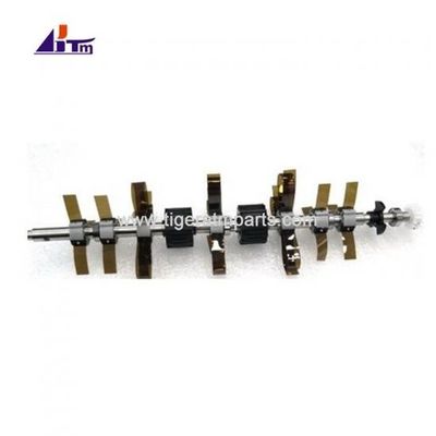 ATM Spare Parts Diebold 368 UCS Sheet R ASM 49260557000A