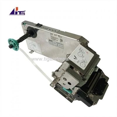 1750240168 1750189334 Wincor Receipt Printer TP13 BK-T080II ATM Parts