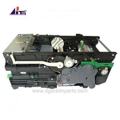 01750058042 1750058042 Wincor Nixdorf CMD-V4 Stacker Module ATM Parts