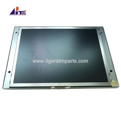 Wincor PC280 ATM 15-inch LCD Display Monitor 01750262932 1750262932