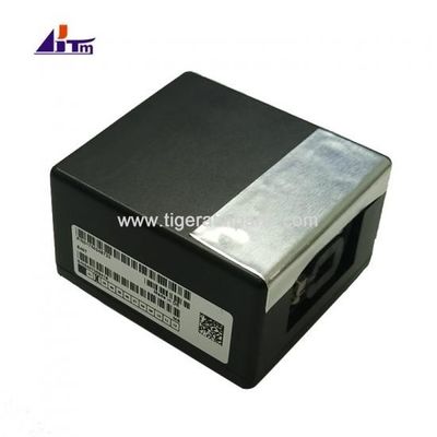 01750248733 1750248733 Wincor Nixdorf Barcode Scanner 2D USB ED40 Intermec
