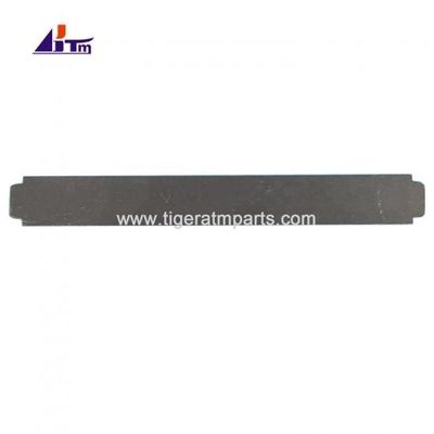 ATM Parts Wincor CMD-V4 Stacker Leaf Spring 01750043095 1750043095