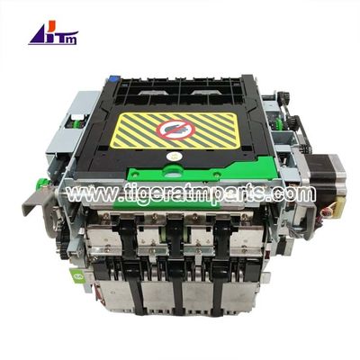 0090025043 Fujitsu GBRU G610 Escrow ATM Spare Parts 009-0025043