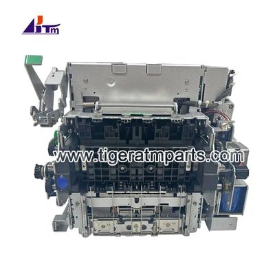 Fujitsu NCR GBRU G610 Separator 009-0028595 0090028595 ATM Parts