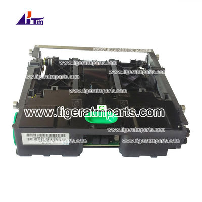 4450761204 445-0761204 NCR S2 R/A Carriage Assy ATM Machine Parts