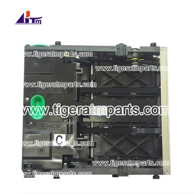NCR ATM Spare Parts S2 FA Carriage Assy 445-0729119 4450729119
