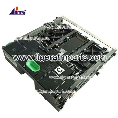 NCR SelfServ S2 Carriage Assy FA ATM Parts 4450769742 445-0769742