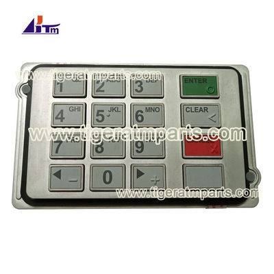 7130020100 Nautilus Hyosung EPP 8000R Keypad Keyboard ATM Parts
