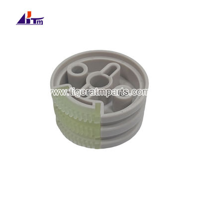Glory GFB-800 Banknote Counter Feed Roller 1742T003 GFB-800-30-03