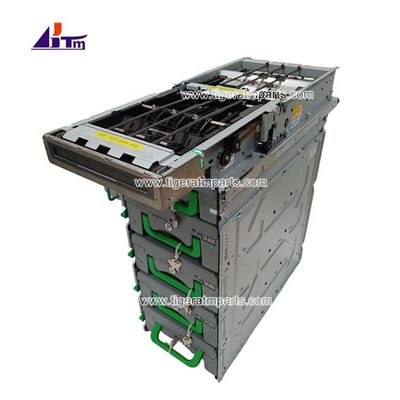 Hyosung CDU30 Cash Dispenser MX5600S Bank ATM Machine Spare Parts