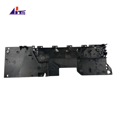ATM Spare Parts Diebold Nixdorf Plate RM4 1750293626 1750291697-02