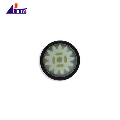 252029090P20 Large Pulley Drive for CPI MEI Bill Validator Parts
