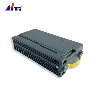252714015 Cash Cassette Cashbox 2000-note MEI SCNL 8328R Bill Acceptor