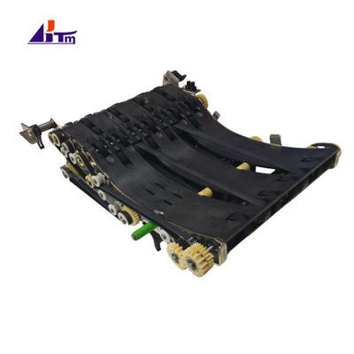 1750223746 Diebold Nixdorf ATM Distributor Module Transport 3 CRS 4+4