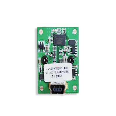 Genmega G2500 Bank ATM Spare Parts Headphone Adapter ATM Replaement