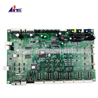 ATM GRG CDM8240N Dispenser Control Board YT2.503.0441PCBA 301010729