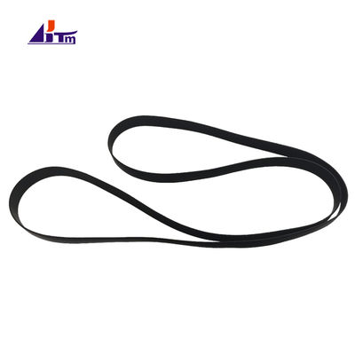 715010476 GRG Banking Flat Belt 10-JLU5-793-0.65 ATM Spare Parts