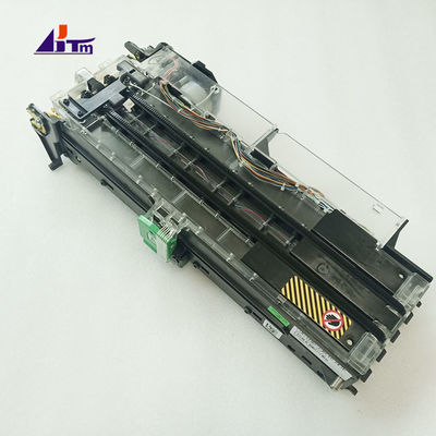 ATM Component NCR SDM2 Long Infeed 374mm 484-0102302 4840102302