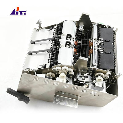 GRG H68 H68N H68NL CRM9250-NFS-001 Note Feeder Slot YT4.029.057