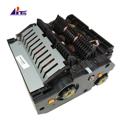 GRG ATM Parts CRM9250N Note Escrow CRM9250N-NE-001 YT4.029.0888