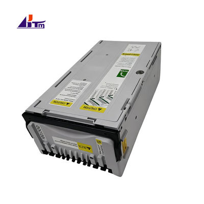 7430008104 S7430008104 Hyosung 8600S RC60 BCA Recycling Cassette