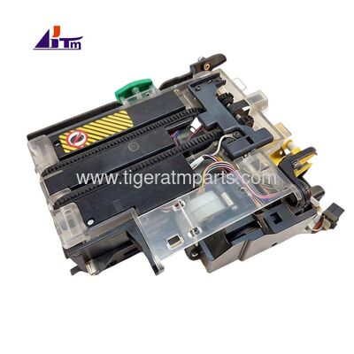 NCR SDM2 Mid Short INFEED with MD 484-0106244 4840106244 ATM Parts