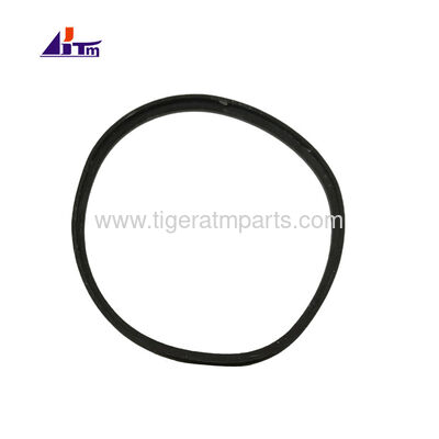 ATM Parts NCR SDM2 Lower Transport Tensioner Belt 484-0094831 4840094831