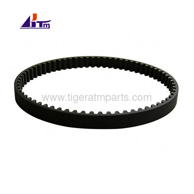 009-0036013 0090036013 NCR SDM2 Escrow Timing Belt 76 Teeth ATM Parts