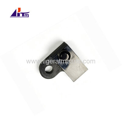 KD02901-1151 Fujitsu F53/F56 Bill Dispenser Sensor 520-053-0761