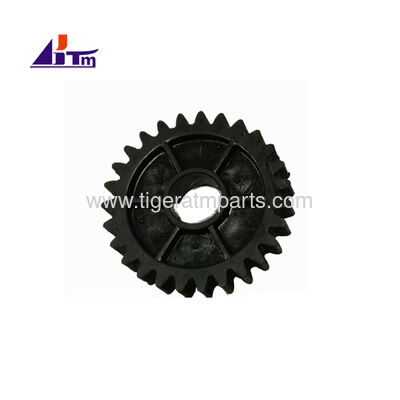 NCR Fujitsu GBRU/GBNA Upper Transport Gear 27T 998-0912381 009-0020379-15
