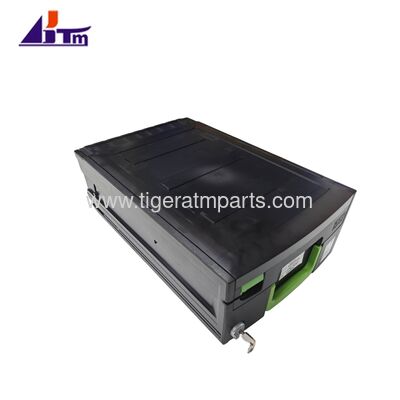 ATM Machine Parts Wincor Nixdorf Cineo C4060 Cassette Rec. BC_Lock 1750155418