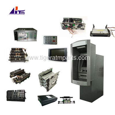 Hyosung Monimax 5600T MX5600T CDU10 Dipenser ATM Machine Parts