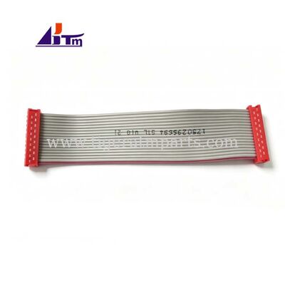 1750296694 01750296694 Diebold Nixdorf DN200 Dispenser Connect Cable RM4