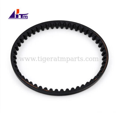 Glory GFB-800 Banknote Counter  Repair Parts 50T Belt 150-3M-6 GFB-800-19