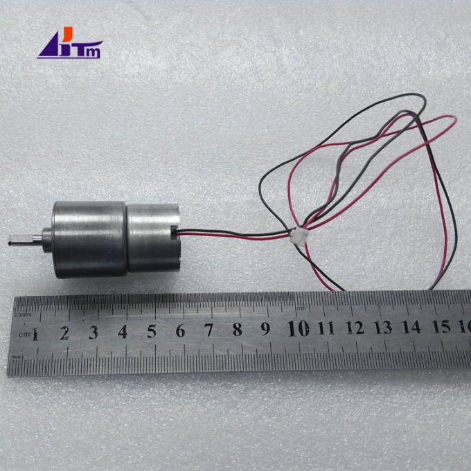 ATM Machine Parts NMD Glory Delarue NC301 Cassette Motor New Version ...