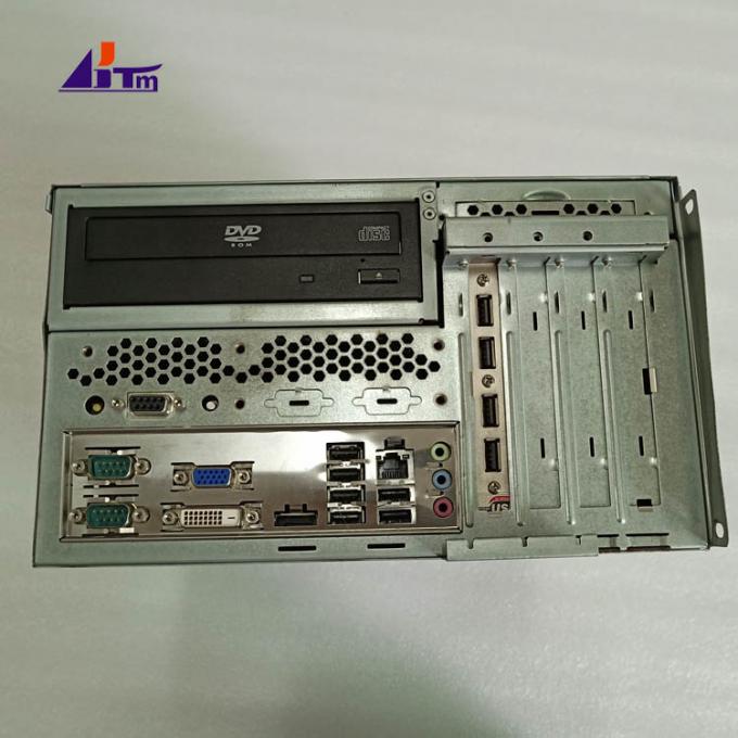 NCR Estoril PC Core 445-0752091 for S2 Series ATMs