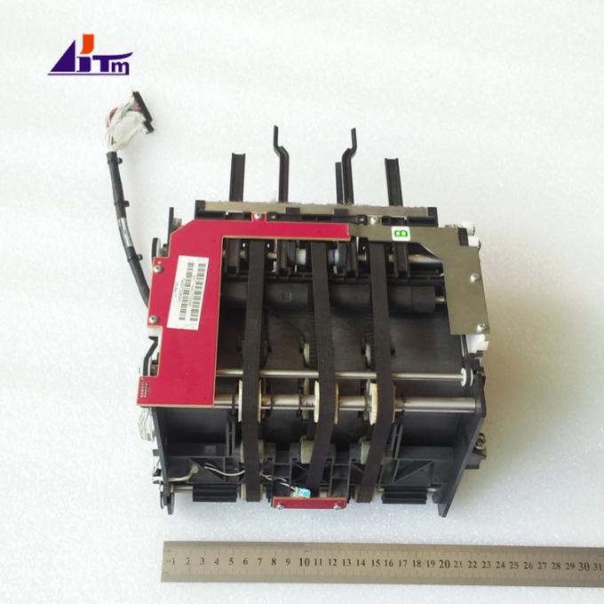 NCR S2 SNT TLA Assembly ATM Parts (445-0753508)