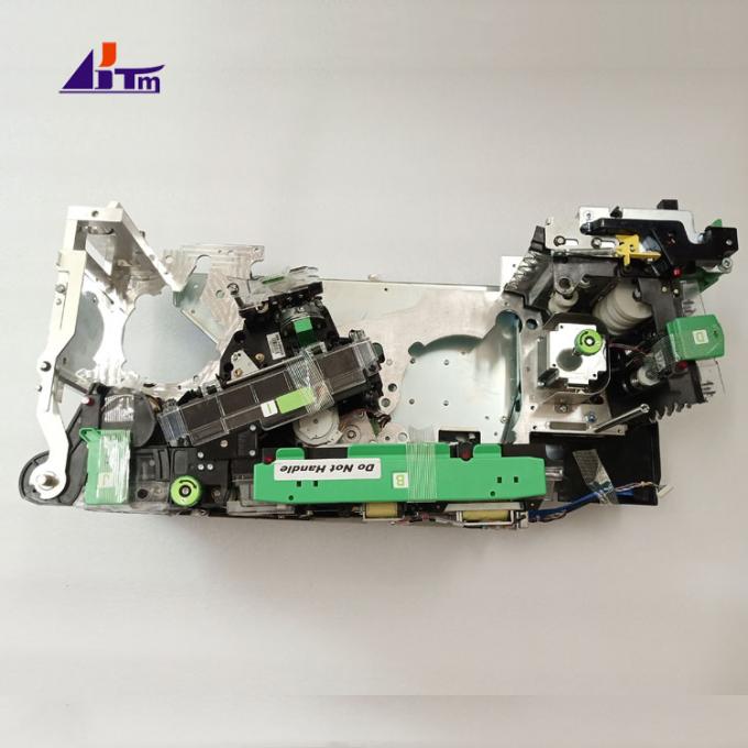 Sdm2 Core Module ATM Machine Parts NCR SDM2 Core Module 484-0106379 484-0106803