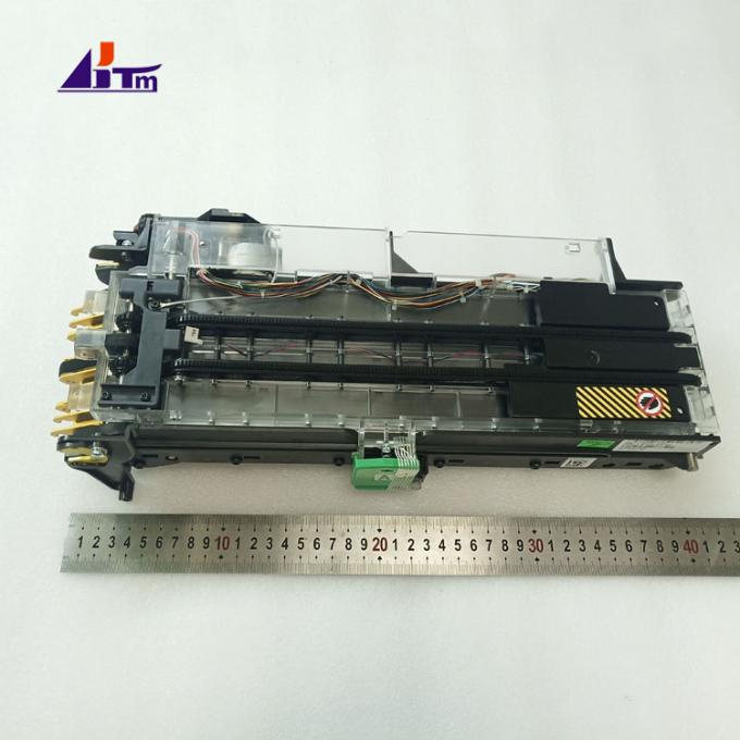 Sdm2 Core Module ATM Component NCR SDM2 Long Infeed 374mm 484-0102302 4840102302