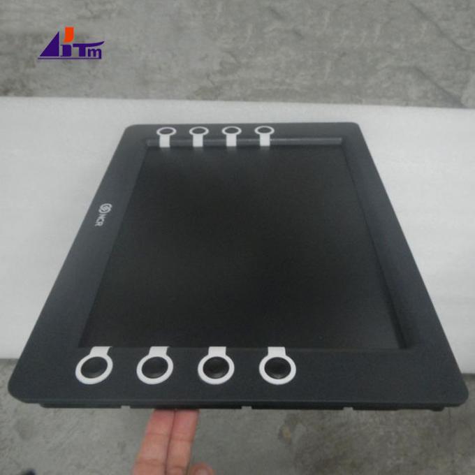 Fdk Assembly ATM Spare Parts NCR SelfServ 66XX 15 inch FDK Assembly 445-0711367 445 ...