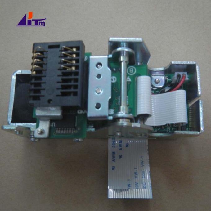 ATM Machine Parts NCR Card Reader IMCRW IC Contact Set 009-0022326