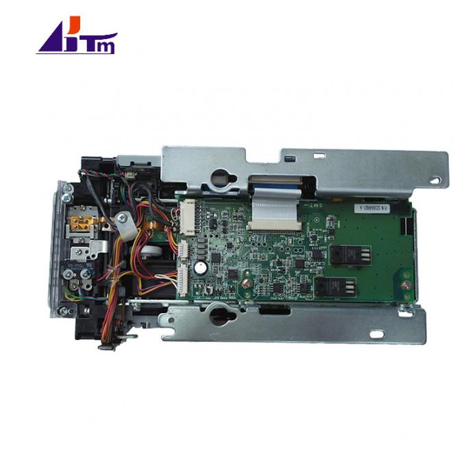 49209540000B Diebold Opteva Smart Card Reader ATM Machine Parts
