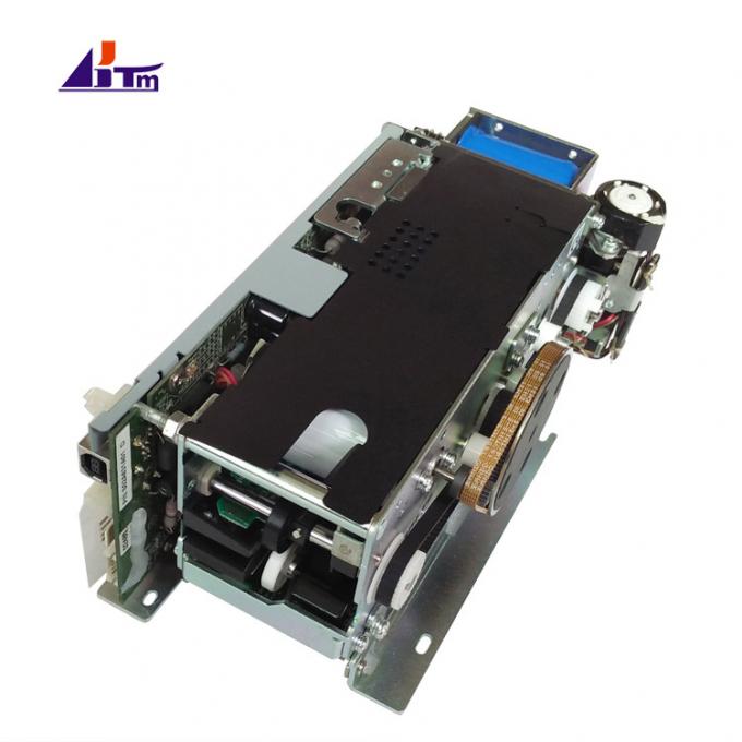 ATM Machine Parts Diebold Opteva Smart Card Reader With Chip 49209540000A