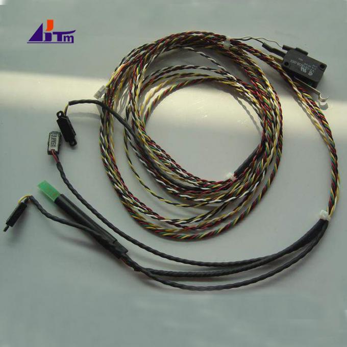 ATM Spare Parts Diebold Opteva Sensor Cable Harness 49207982000B
