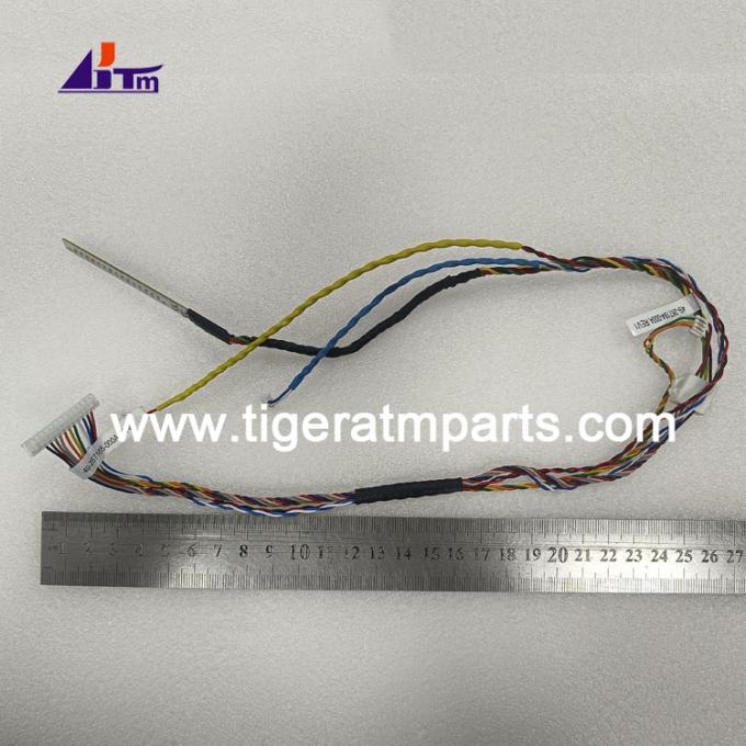Diebold DN100 ATM Parts Diebold Sensor Cable 2.0 RA Presenter ...