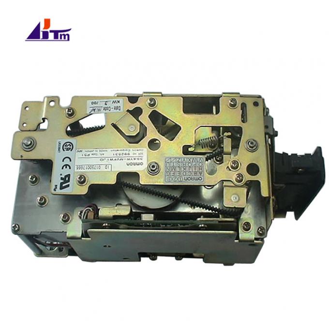 1750017666 Wincor ID18 Card Reader ATM Machine Parts