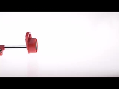 445-0756284 4450756284 NCR S2 Pick Line Assy ATM Spare Parts