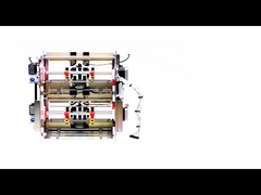 4450756286 NCR S2 Pick Module ATM Spare Parts 445-0756286