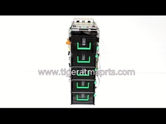 ATM Machine NCR SelfServ 23 6623 S2 Dispenser Modules ATM Spare Parts